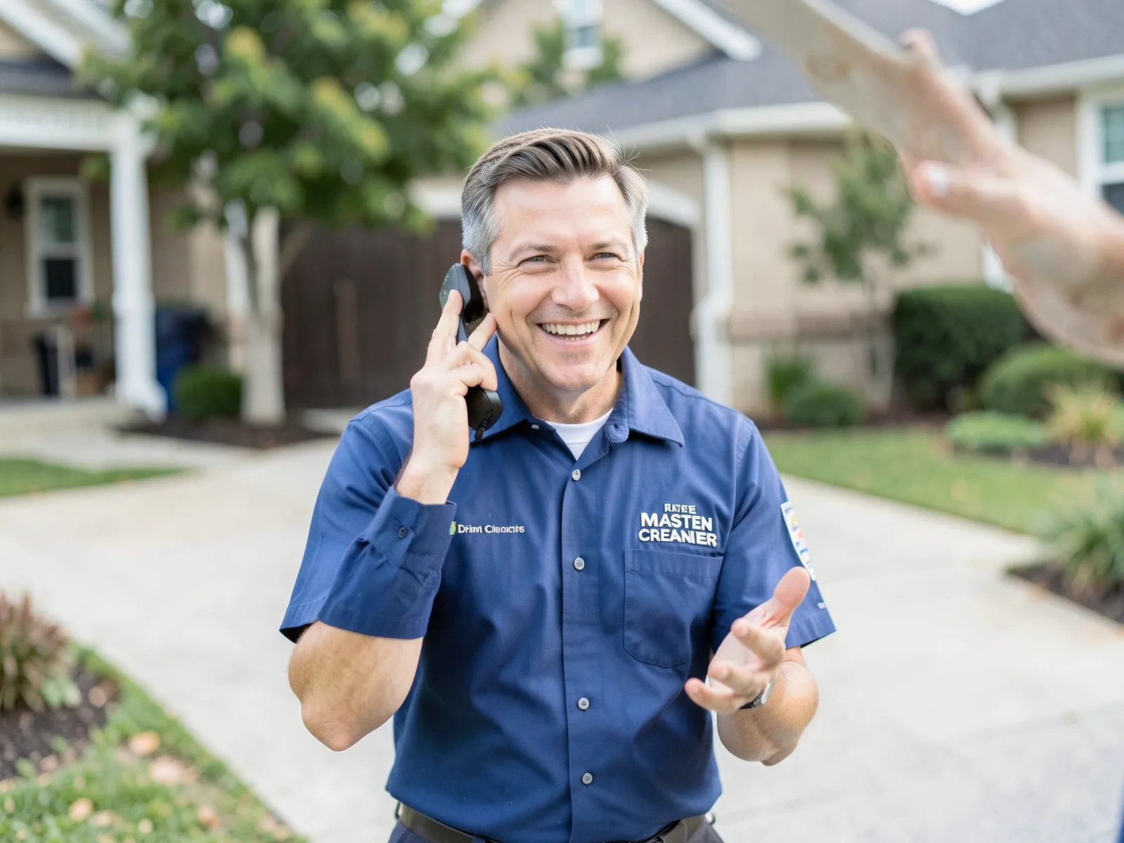 Drain Cleaning Cataula, GA FAQs